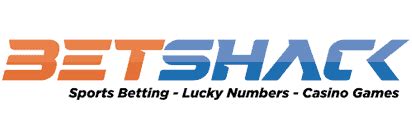 betshack reviews|Betshack Detailed Review .